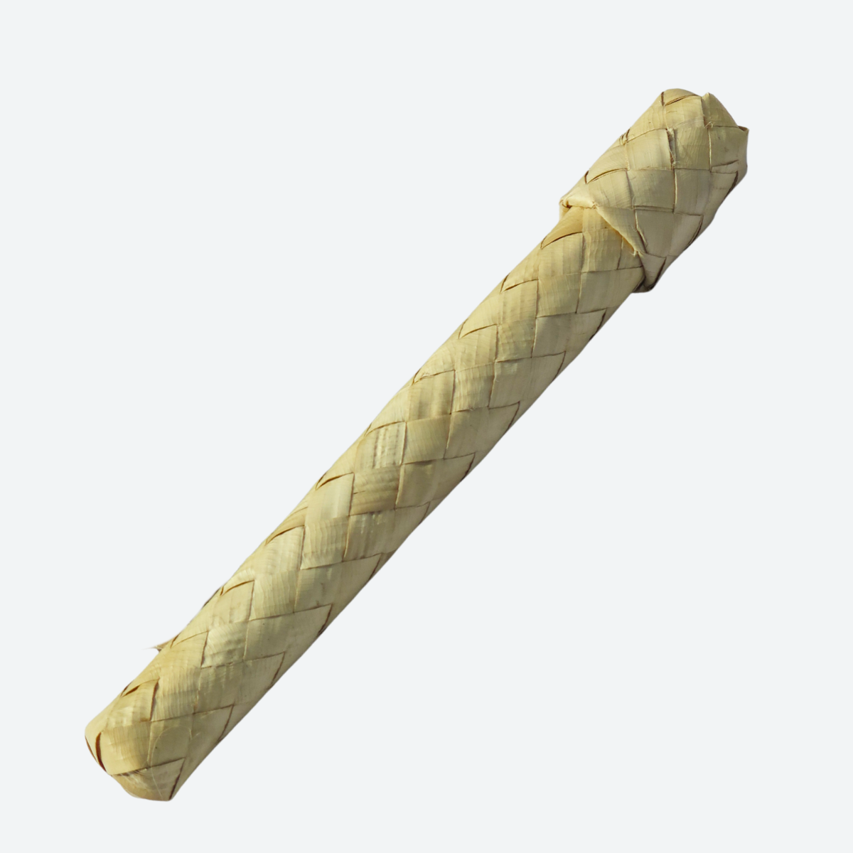 Palm Leaf Baton