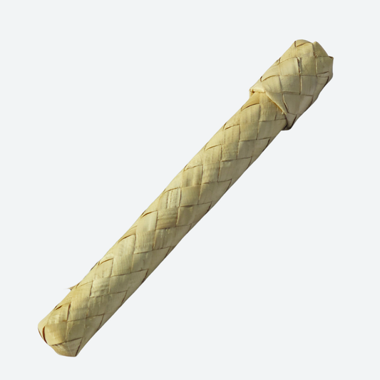 Palm Leaf Baton