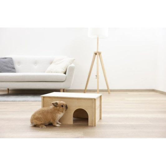 Toys | Natural Rabbit Chew Sticks | Best Toys & Puzzles For Bunnies ...