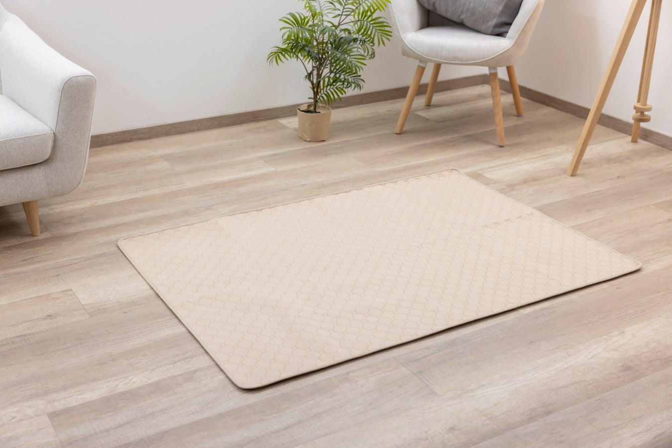 Washable Urine Mat