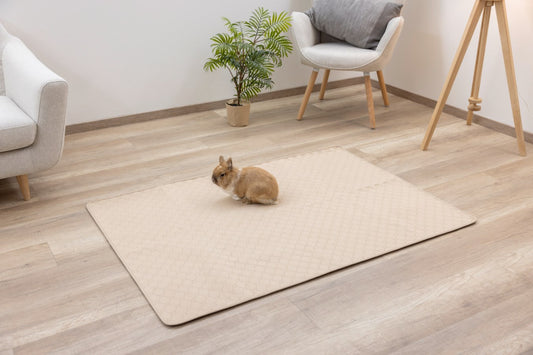 Washable Urine Mat