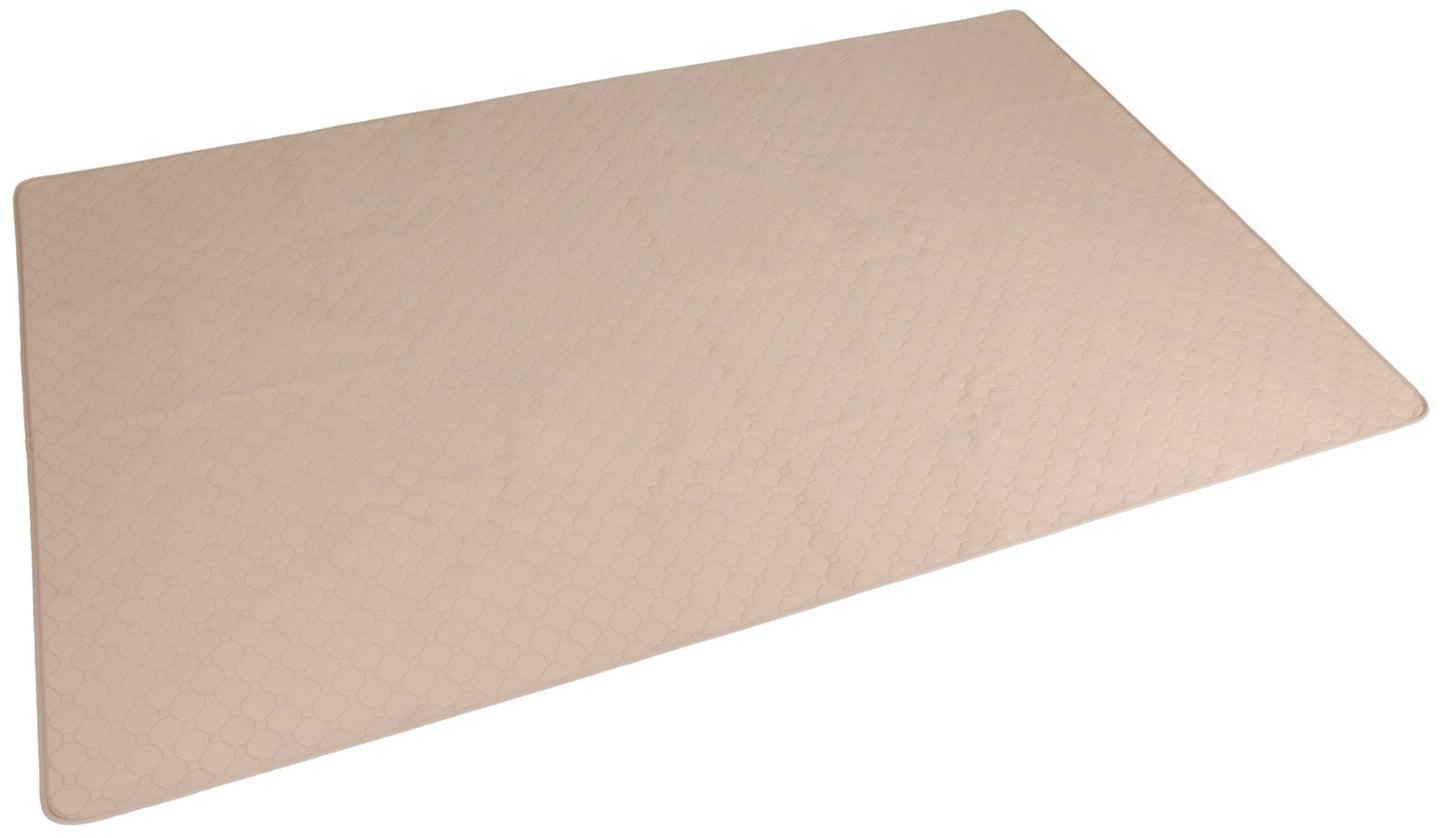 Washable Urine Mat