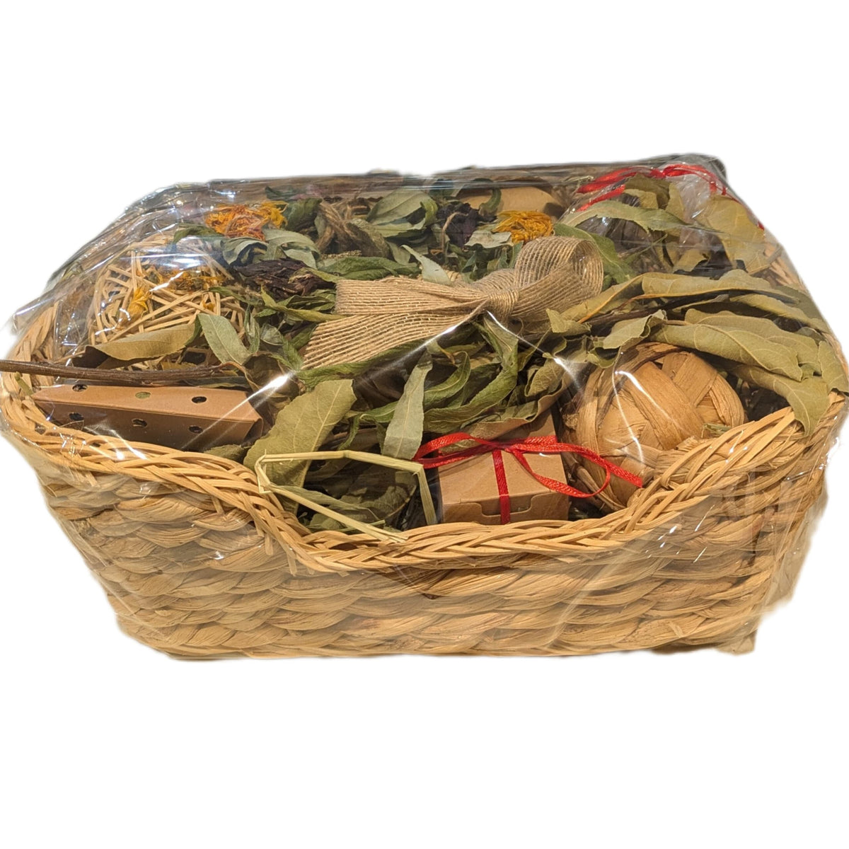 Christmas Hamper