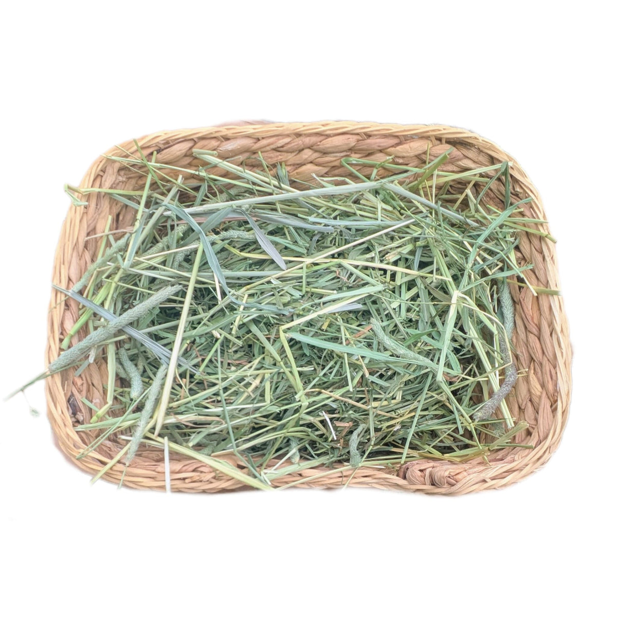 Christmas Hamper