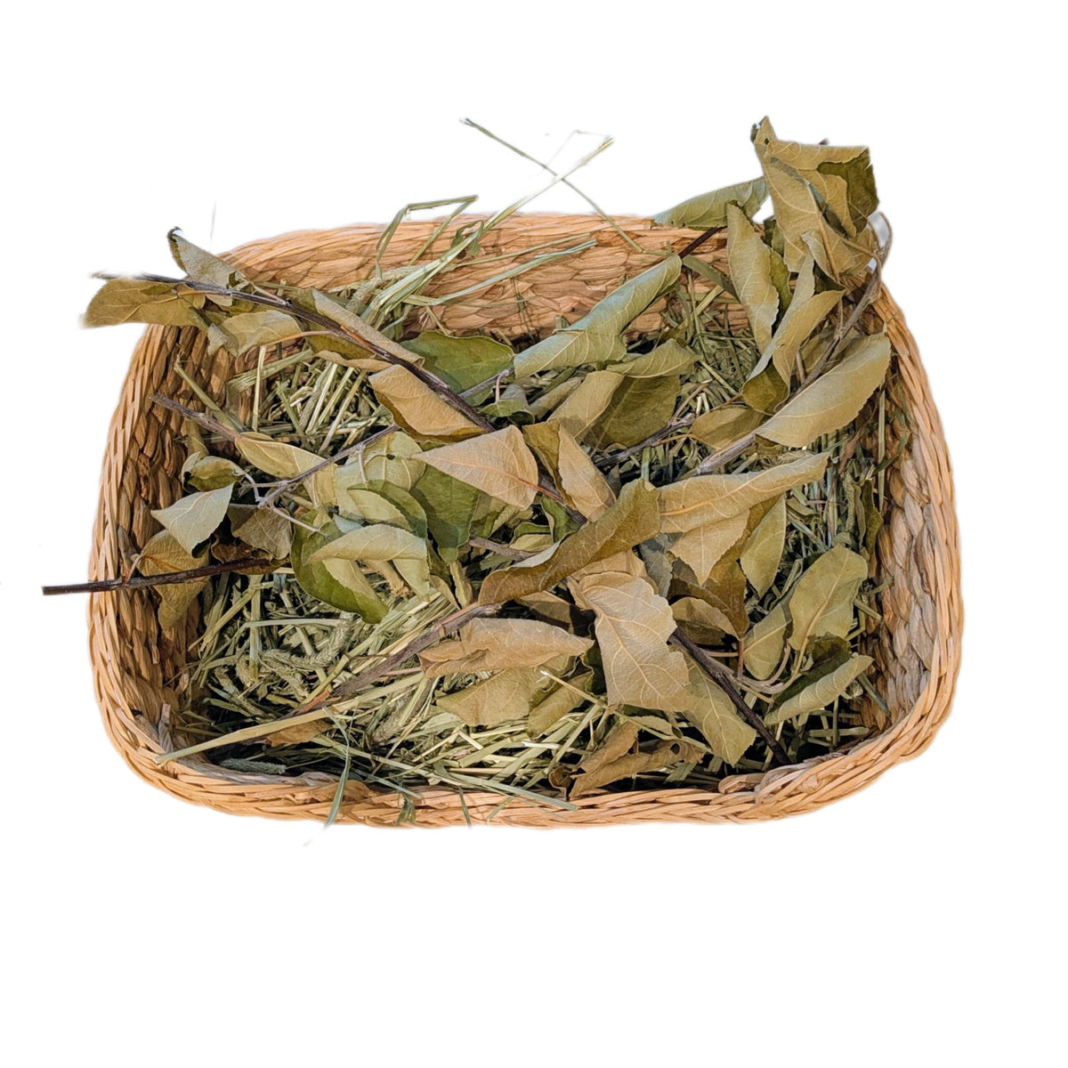 Christmas Hamper