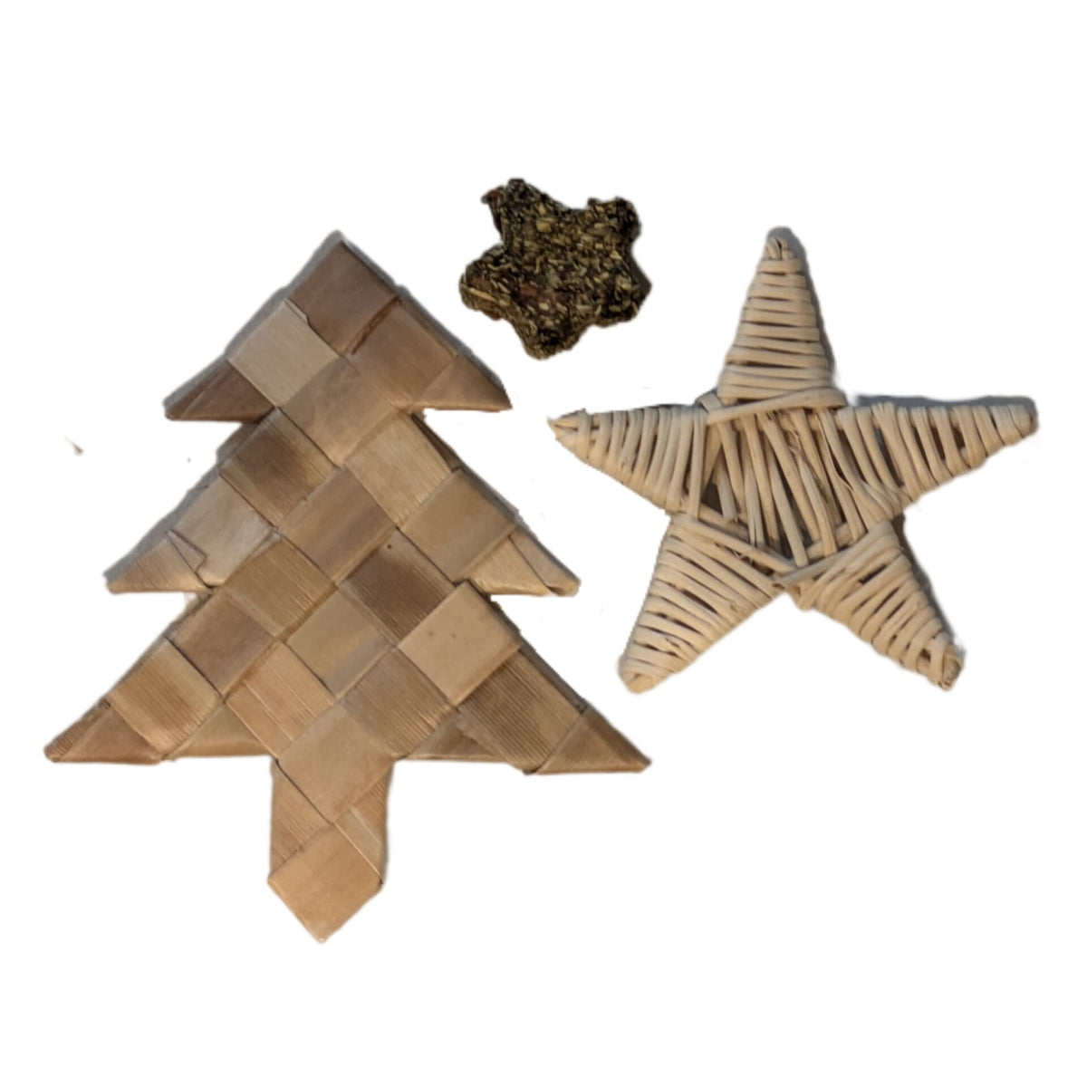 Christmas Hamper