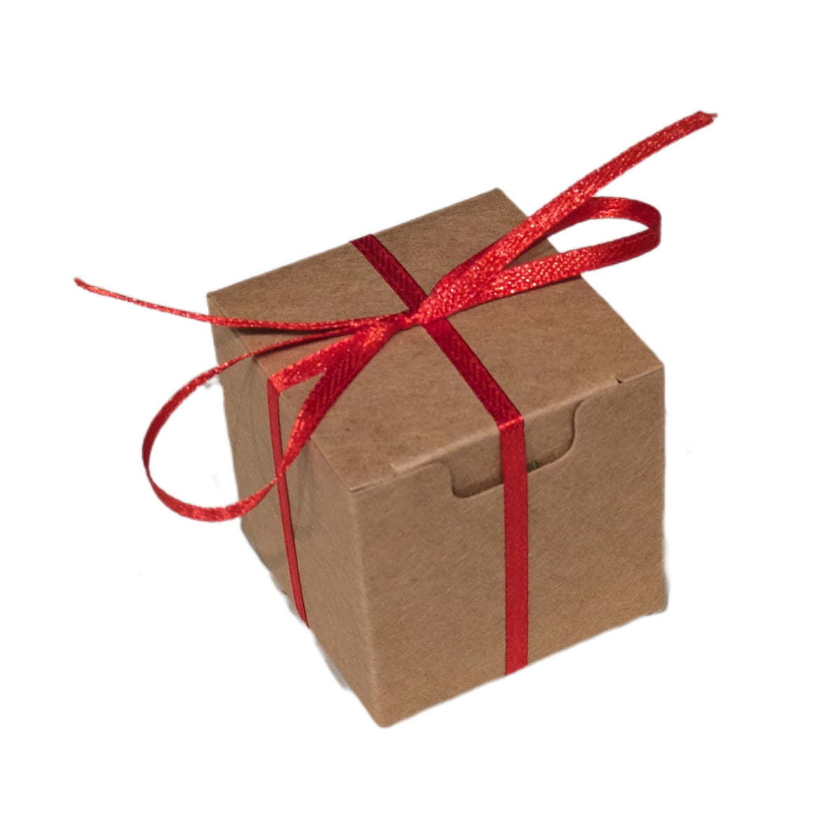 Christmas Hamper