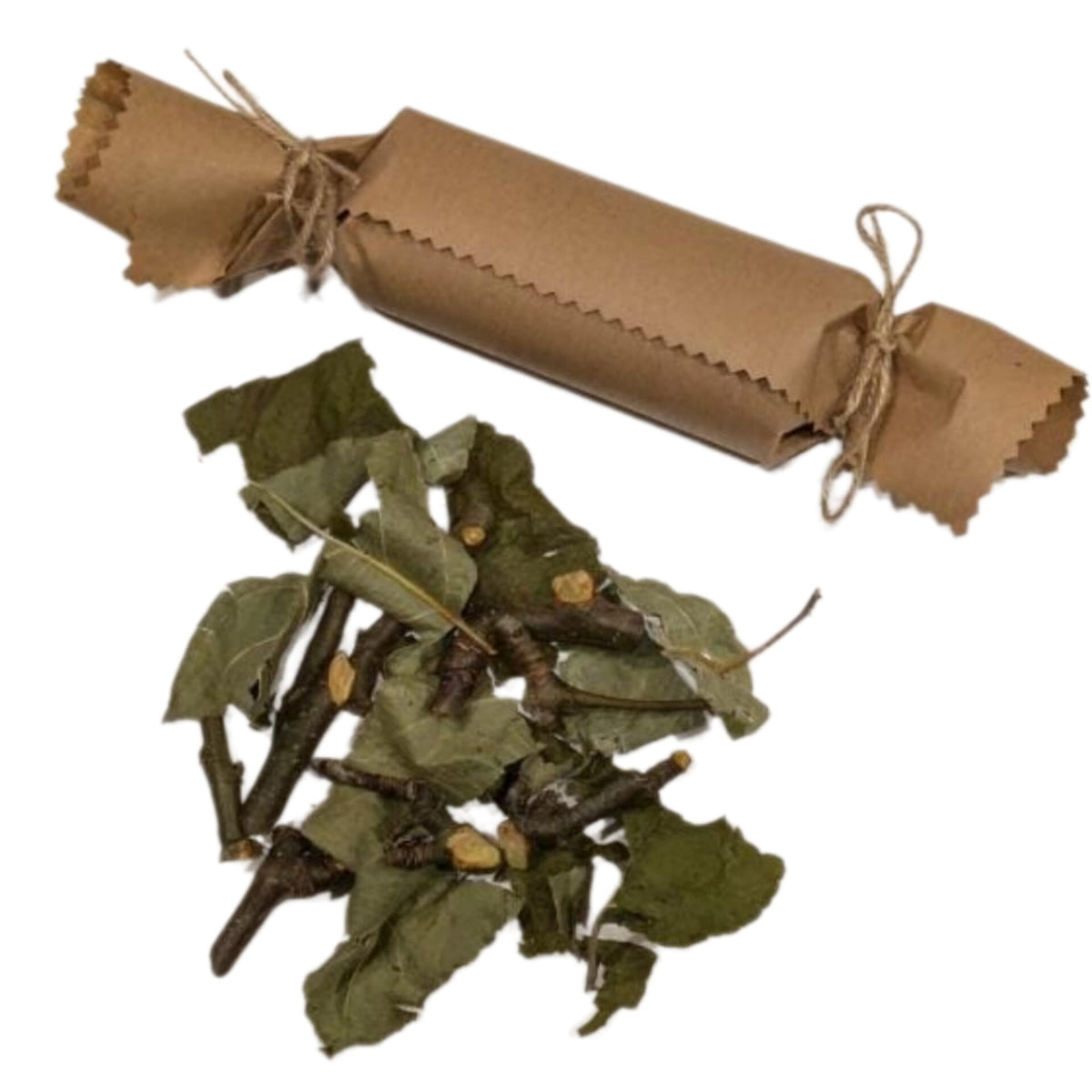 Christmas Hamper