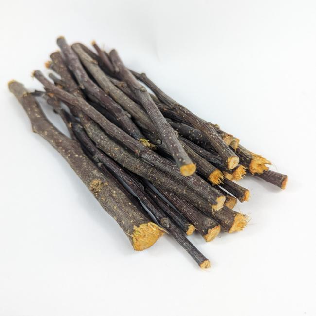 Apple Wood Sticks (Nature's Own)