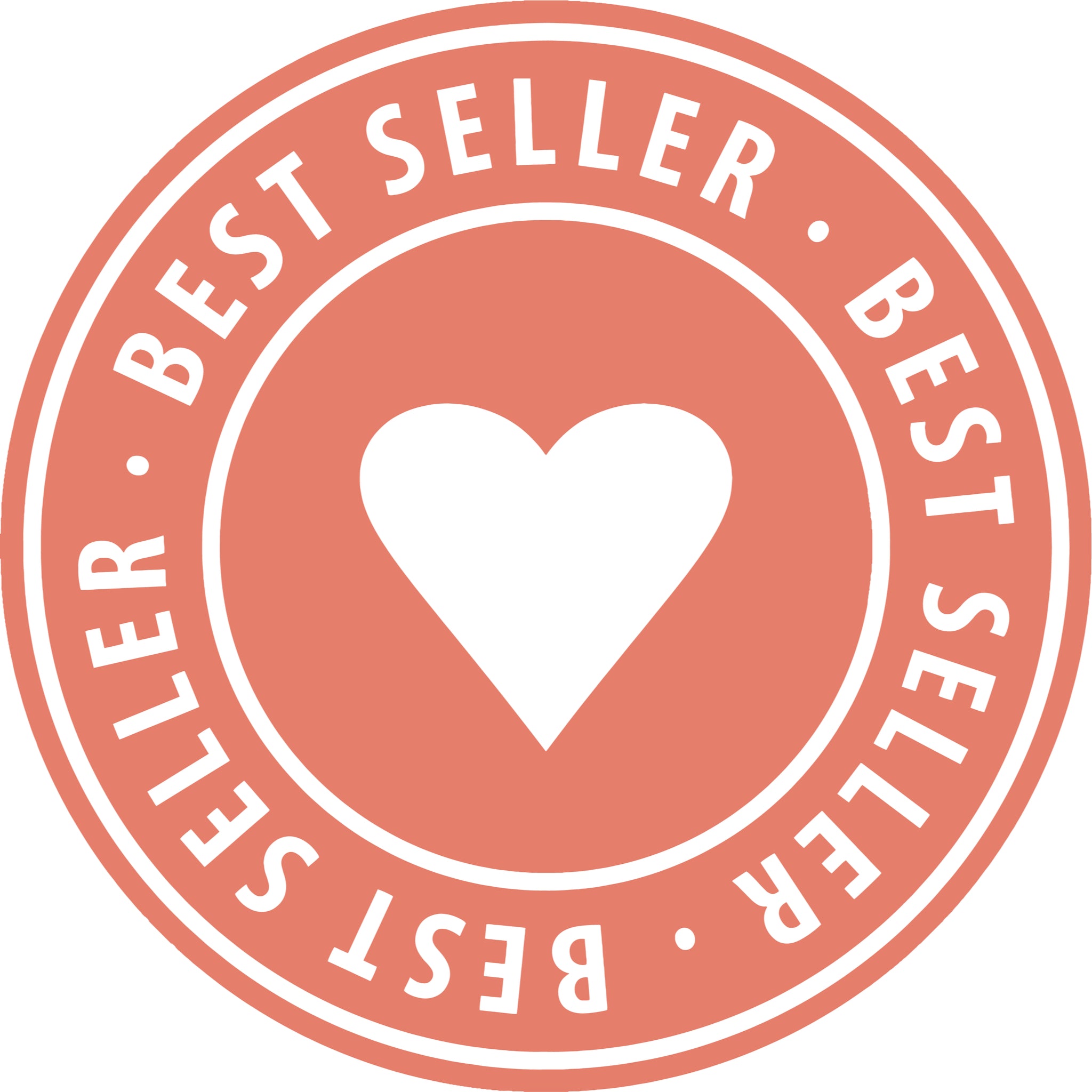 Best selling products for Wild About Bunnies.
