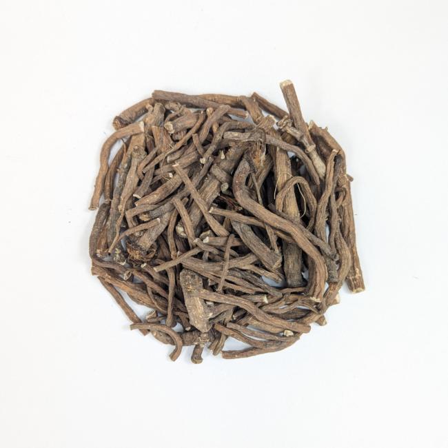 Dandelion Root (Nature's Own)