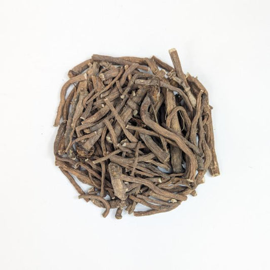 Dandelion Root (Nature's Own)