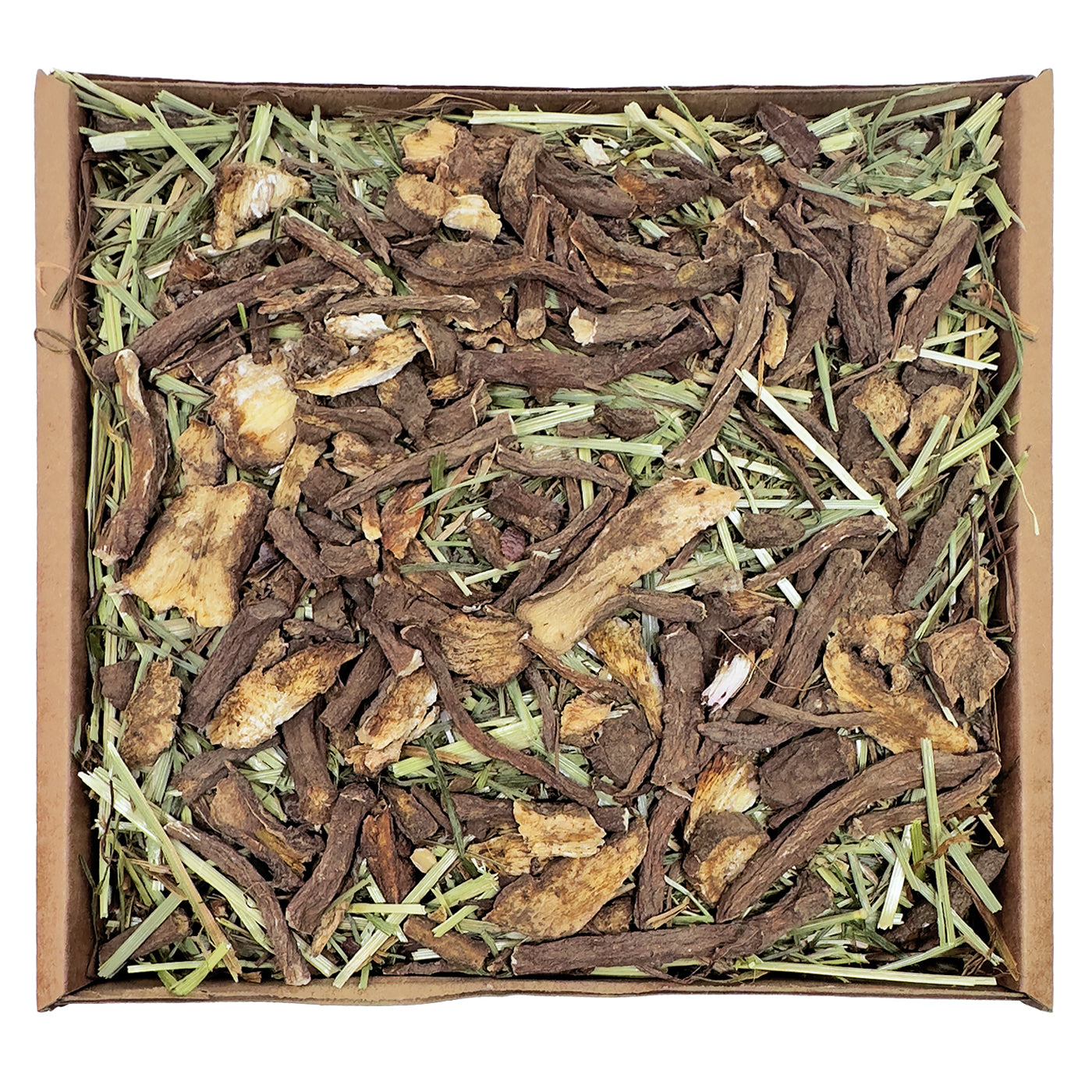 Dandelion Forage Tray