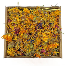 Load image into Gallery viewer, Flower Foraging Tray
