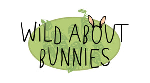 Wild About Bunnies