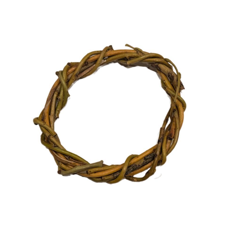 Willow Hoop