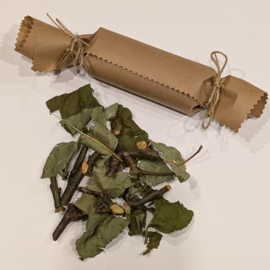Christmas Cracker