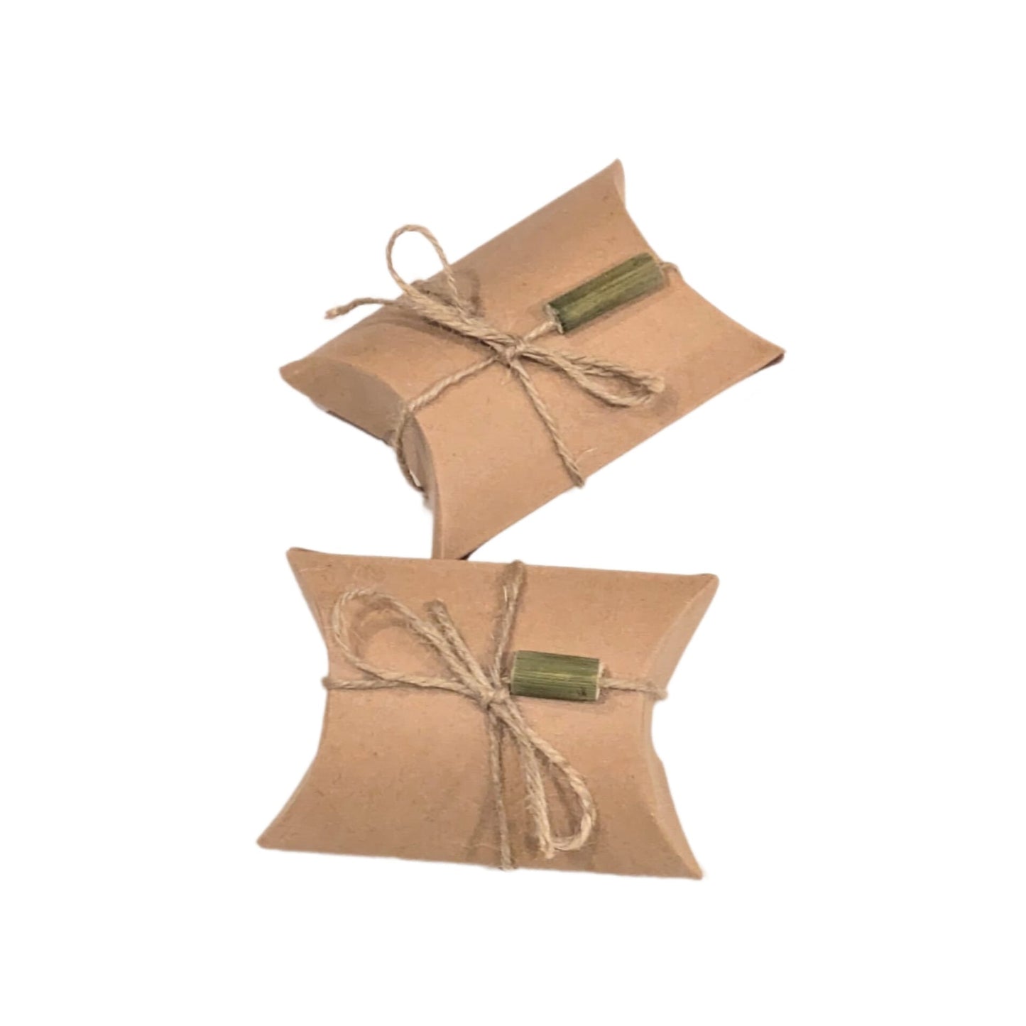 Forage Parcels (pack of 2)