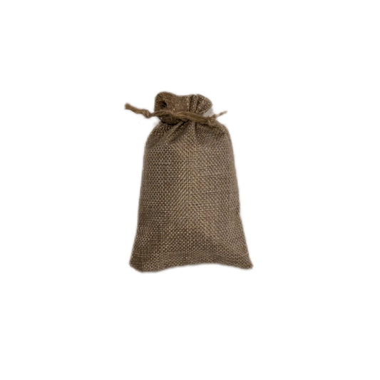 Forage Sack