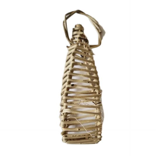 Vine Lantern