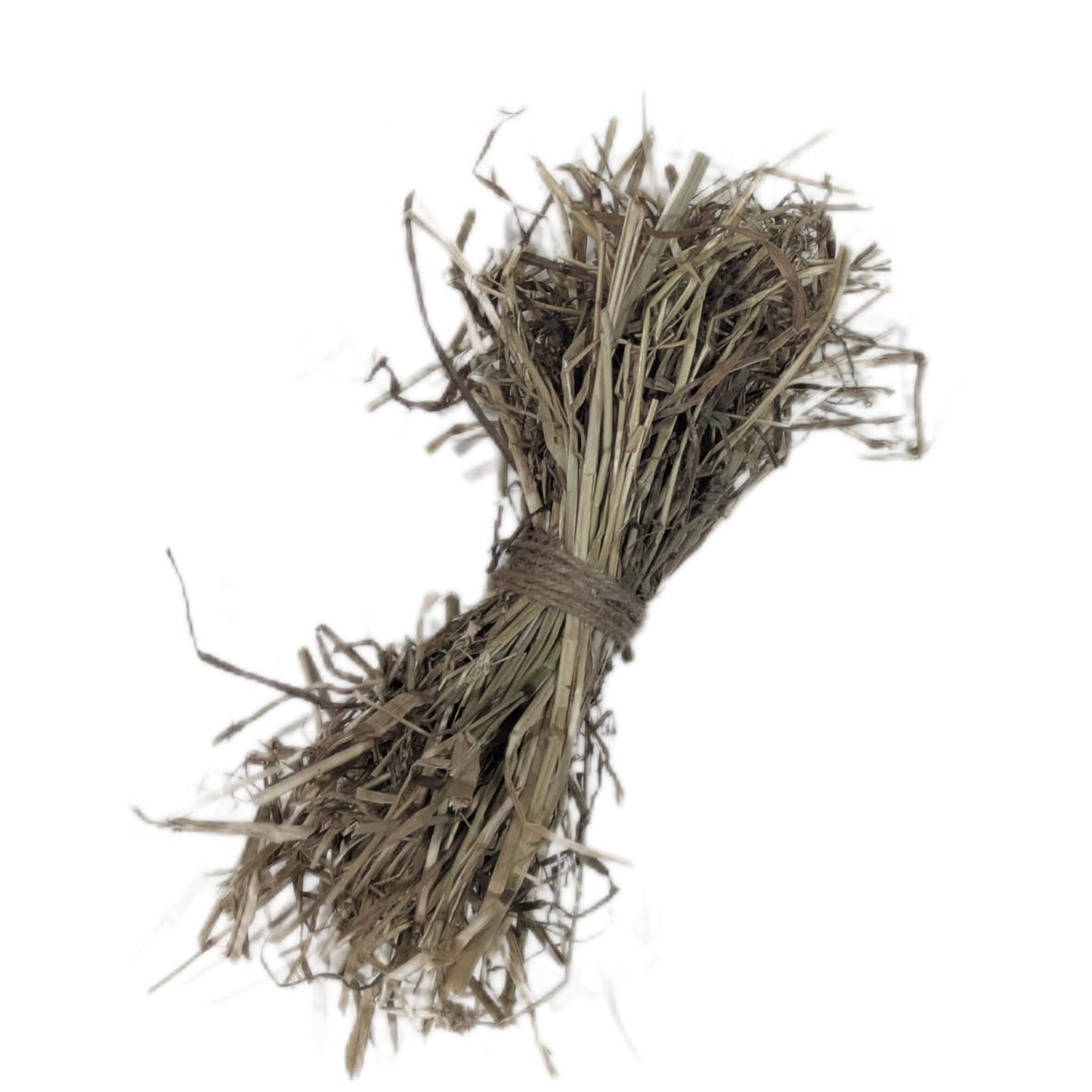 Super Stalky Hay Stack