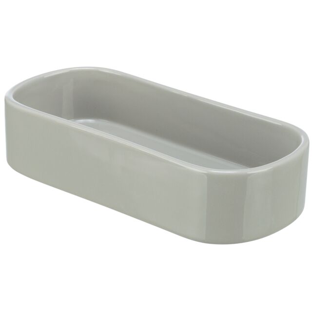 Ceramic Trough