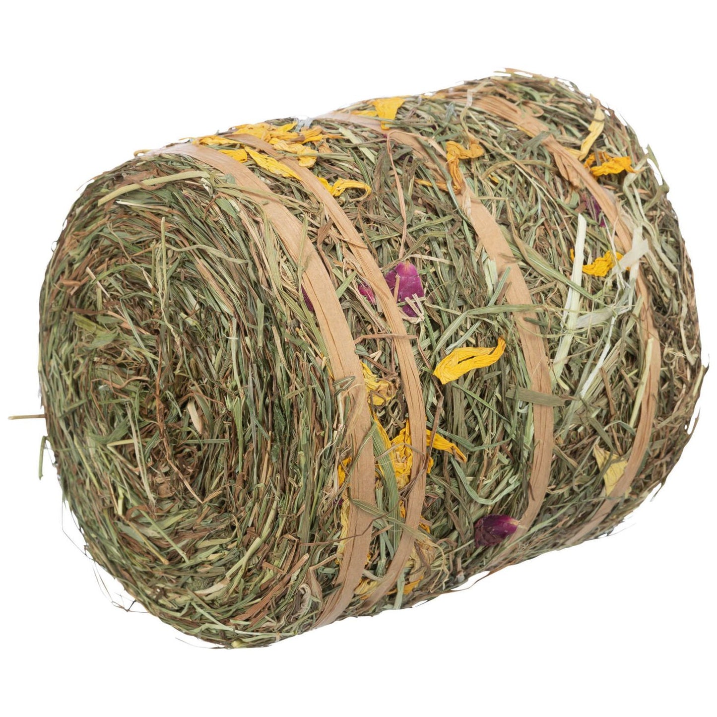 Donate £1 or an item to Carrot Cottage Rabbit Rescue