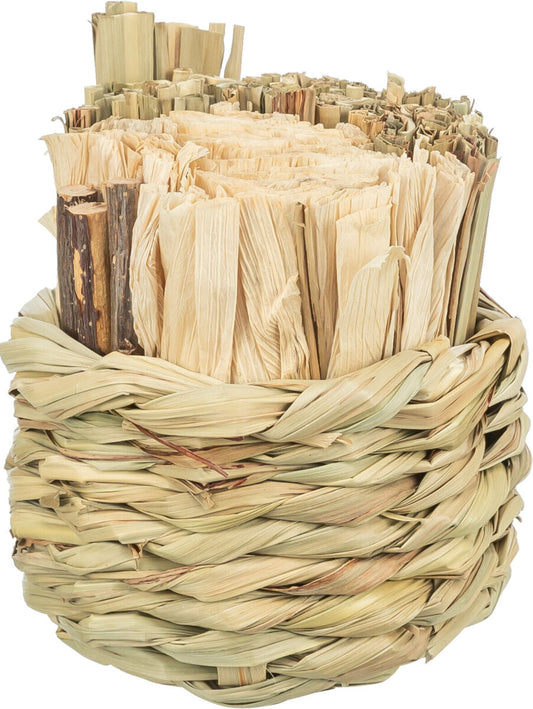 Grass Basket
