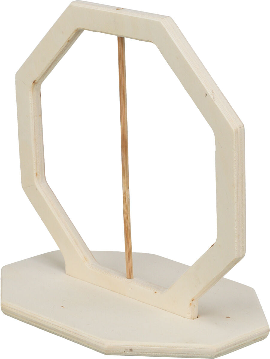 Feed Ring