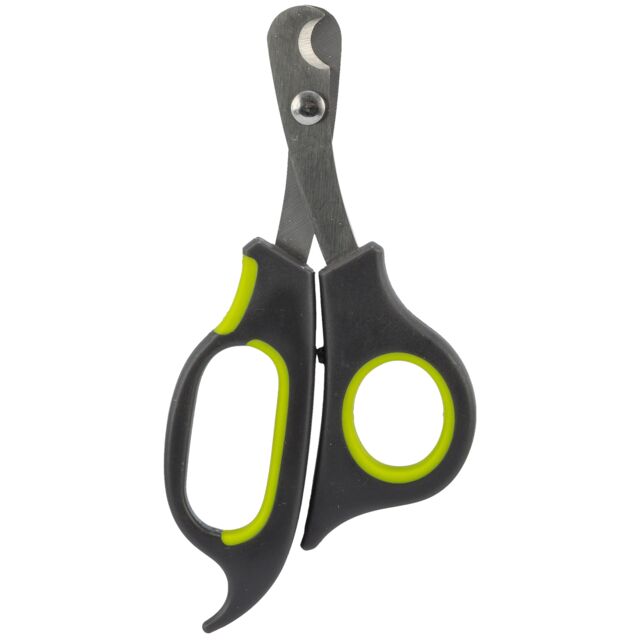 Rabbit Claw Scissors