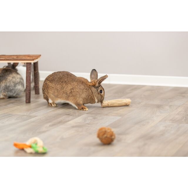 Jumbo Grassy Roll