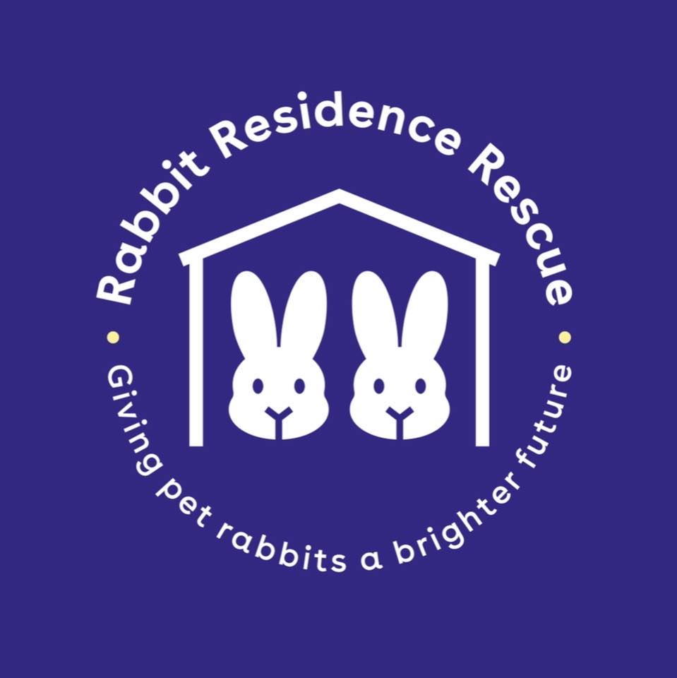 Donation to The Rabbit Residence Rescue