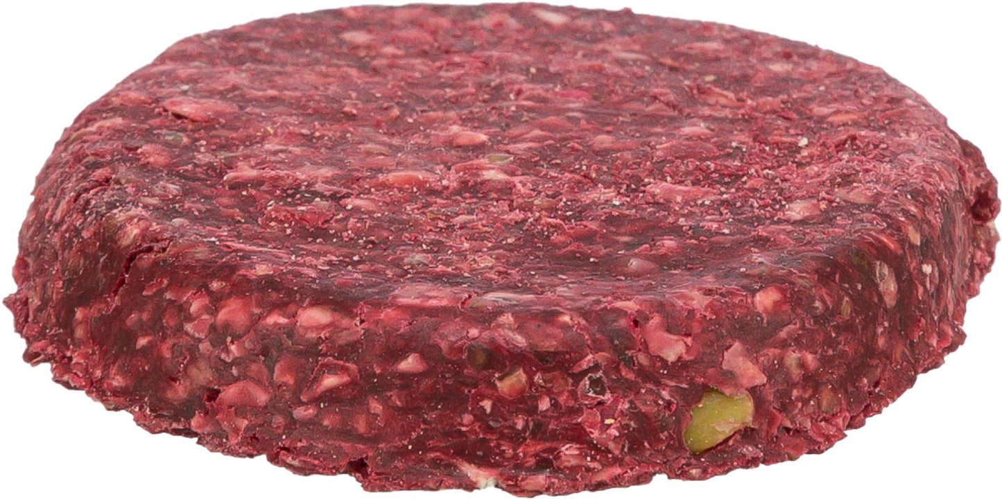 Crackers