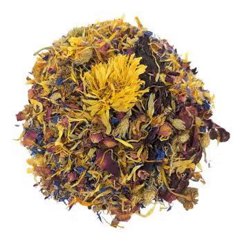 Flower Supreme