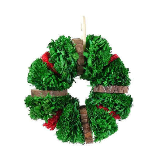 Christmas Wreath