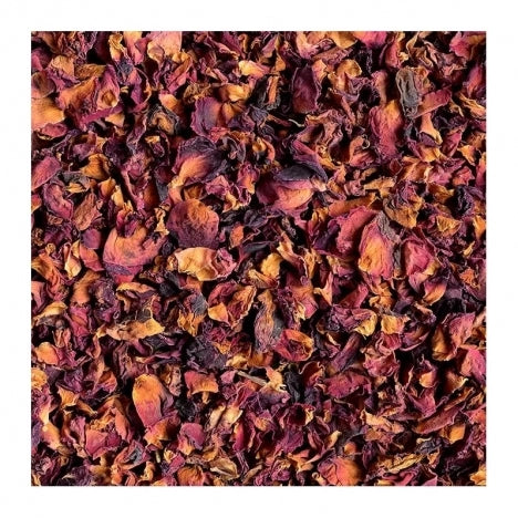 Rose Petals