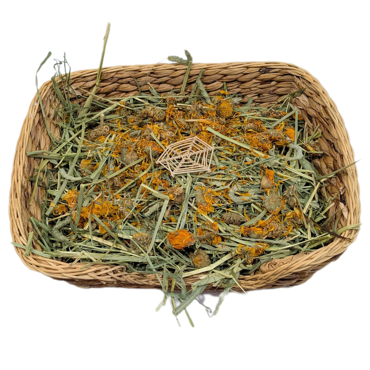 Halloween Hamper