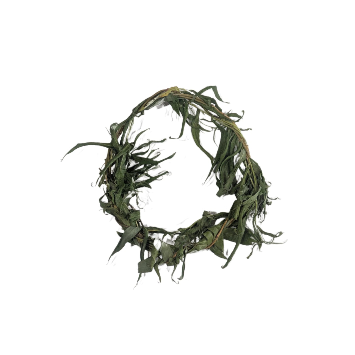 Willow Wreath