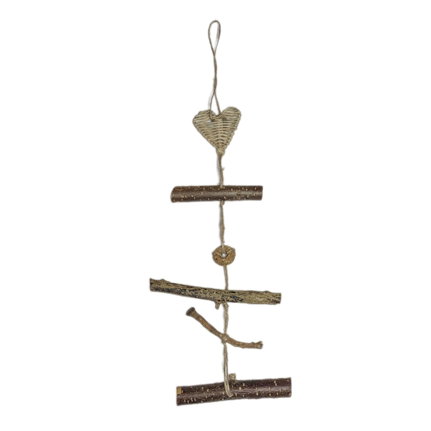 Hanging Valentine's Toy