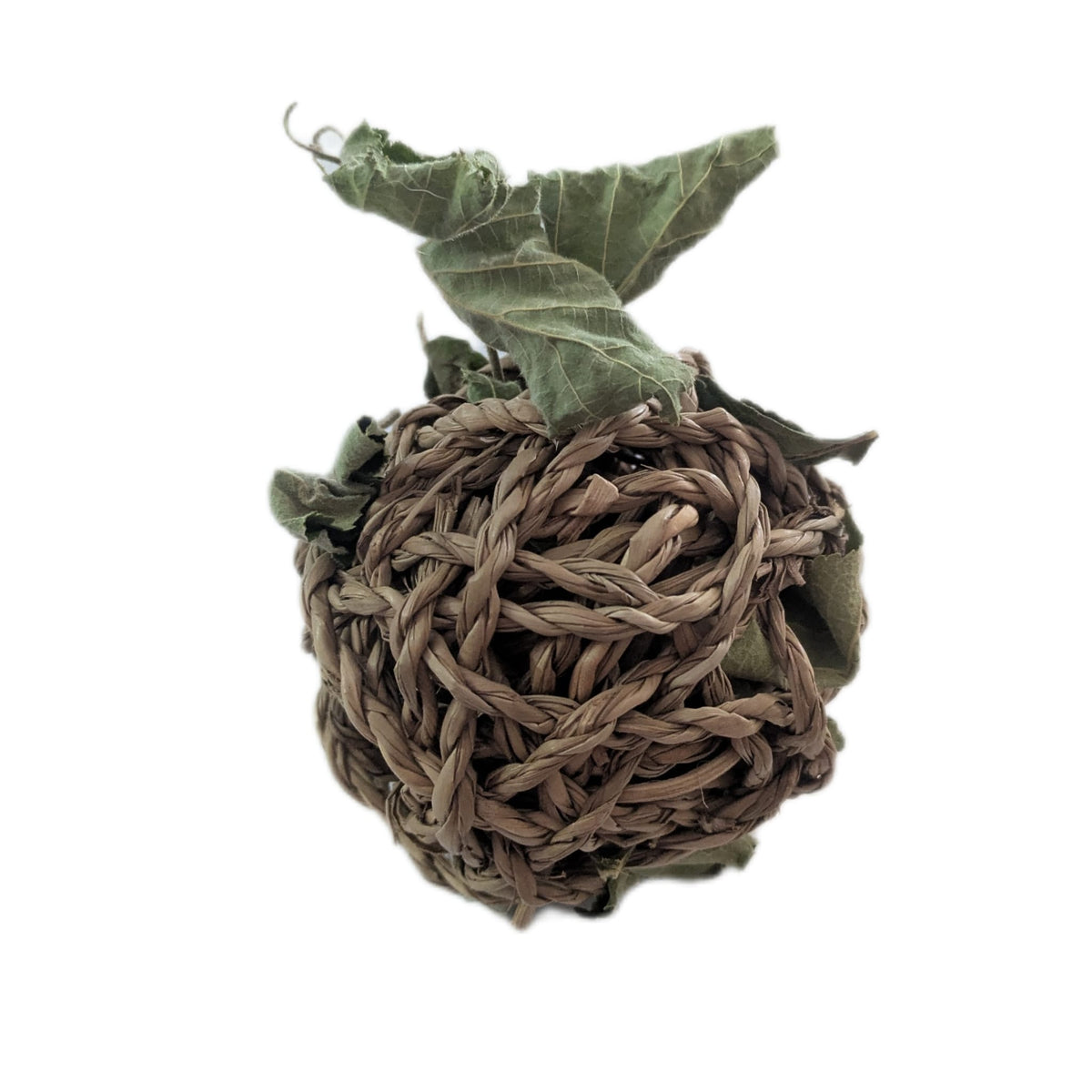 Bobbing Apple