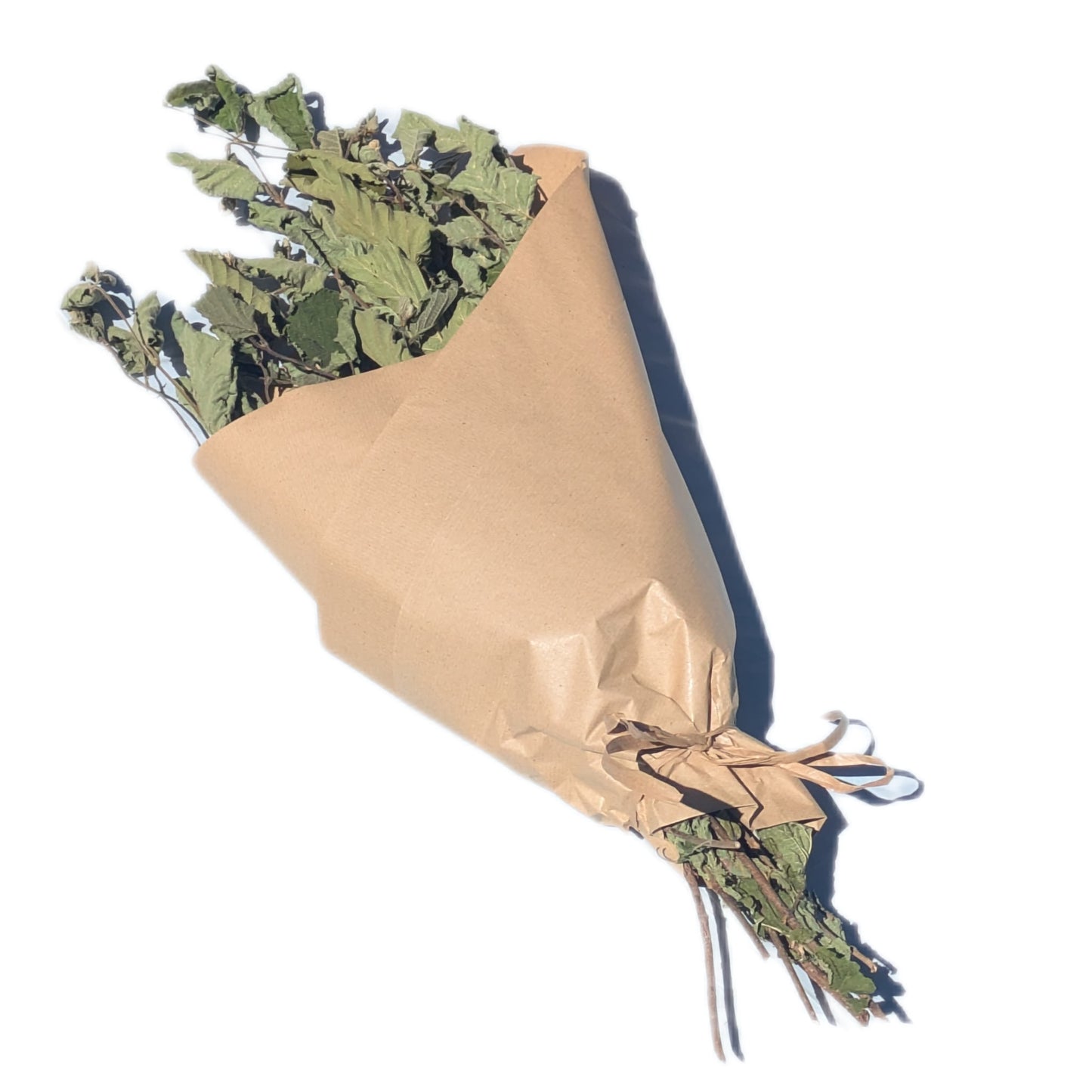 Hazel Bouquet