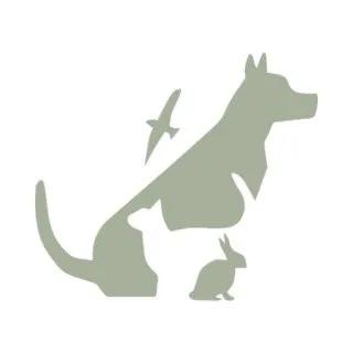 Donate £1 or an item to Rachel's Rabbit Rescue