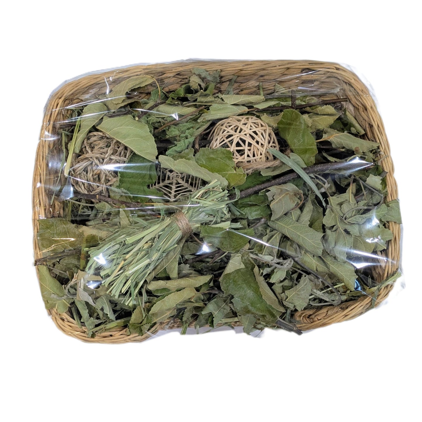 Halloween Hamper