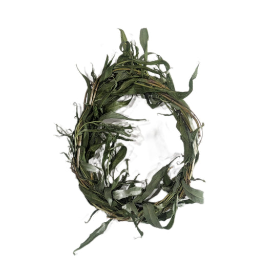 Willow Wreath