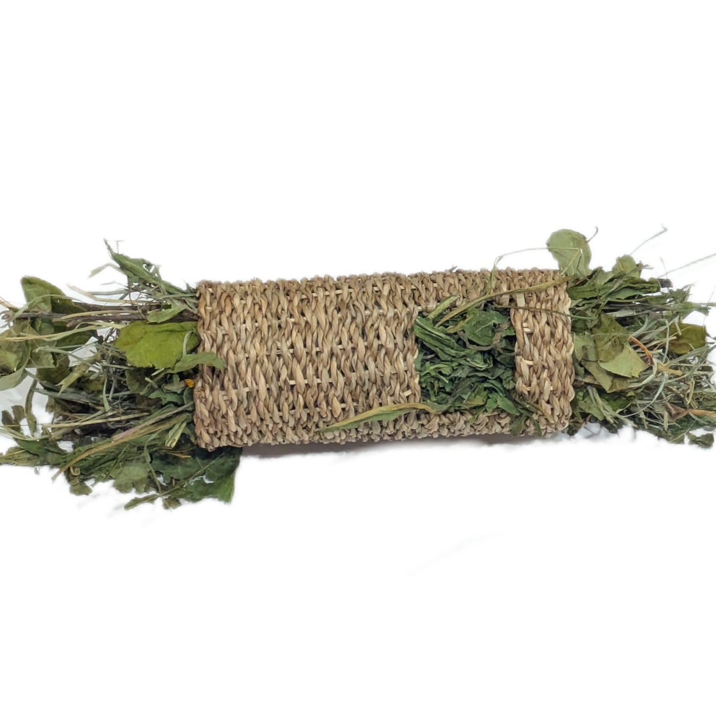 Roll 'n' Munch Tunnel