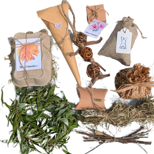 Festival Box