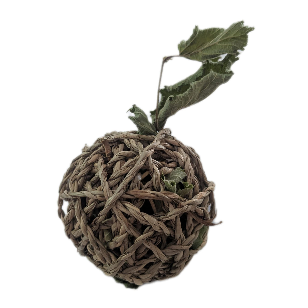 Bobbing Apple