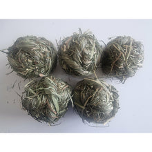 Load image into Gallery viewer, Timothy Grass Ball
