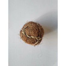 Load image into Gallery viewer, Coir Ball
