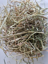 Load image into Gallery viewer, Wild About Bunnies Pick and Mix Hay Boxes (Timothy/Wild Meadow/Orchard/Premium Meadow)

